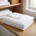 DryFold Waterproof Protector add-on